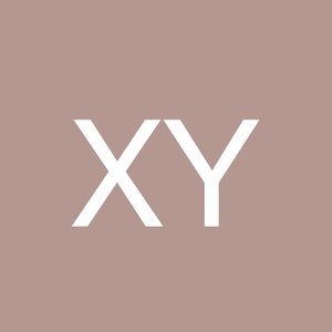 Meet your Posher, Xavier